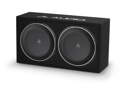 CS212LG TW1 FLT