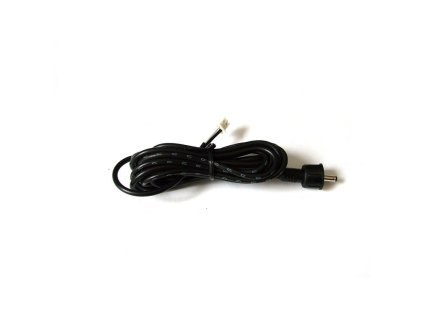 1 steelmate pts cab c (1)