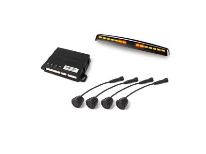 2 steelmate pts410m5 f a (1)