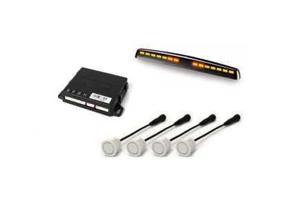 2 steelmate pts410m5 f a (2)