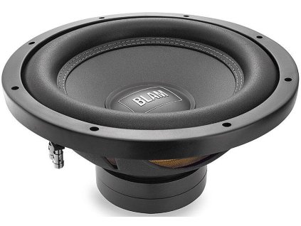 R12DB bddd ok