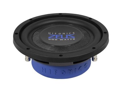 48943 2 zst8d4 front angle