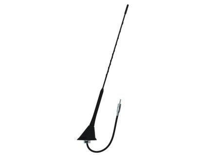 AS 512 stresni antena 76 8