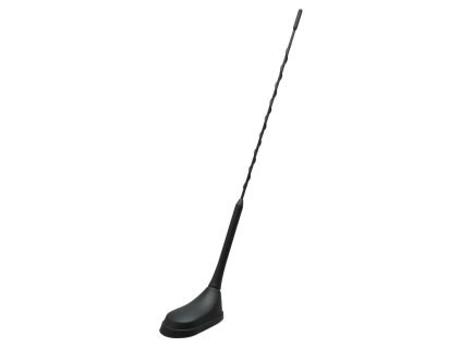 AM FM DAB GPS stresni antena 4