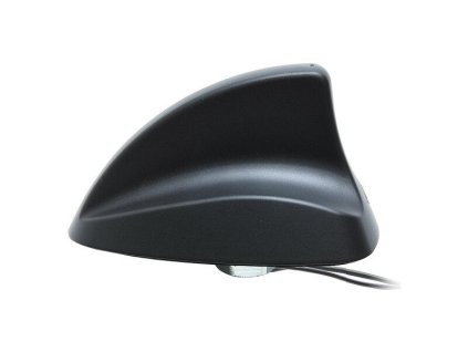 FM stresni antena Shark2