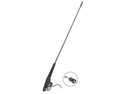 Stresni antena Mercedes Sprinter