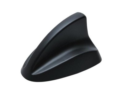 SHARK 2 GSM WIFI GPS antena (1)