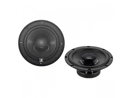 48955 helix l 6x 2 composing 1280x1280px 14 10 20