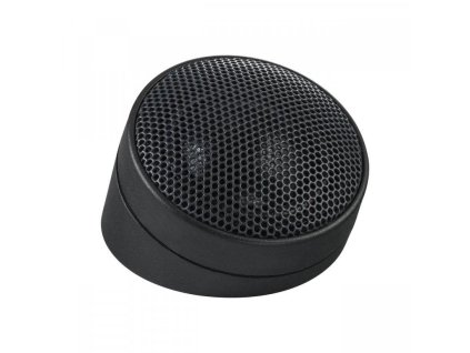 49048 2 helix p 1t pers schr gpult 1280x1158px 15 04 20
