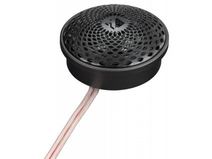 33156 helix s 1t pers mit gitter