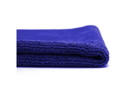 Allround 245 Blueb 12zl fp