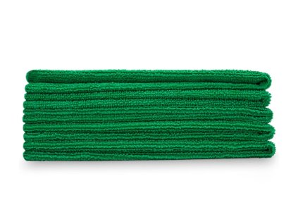 Allround 300 5era