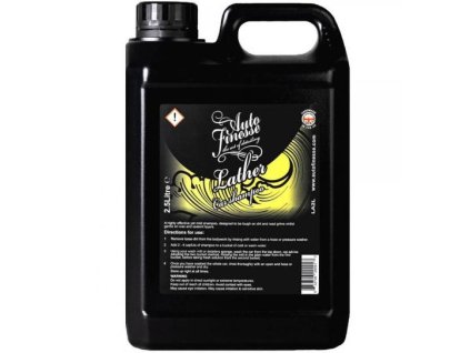 lather25