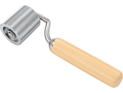 roller v2