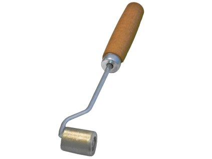 roller l125