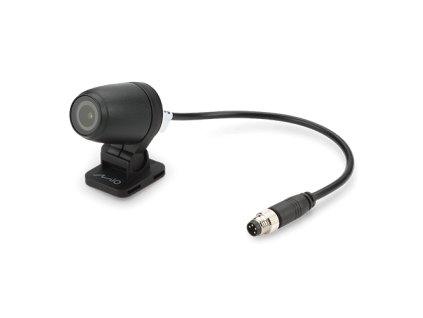 twn mivue m40 camera angle l45 01 1 1