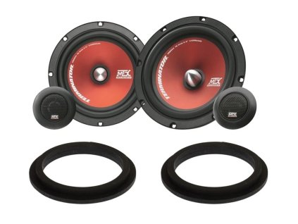set