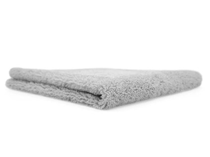 dual pile grey 2 (1)