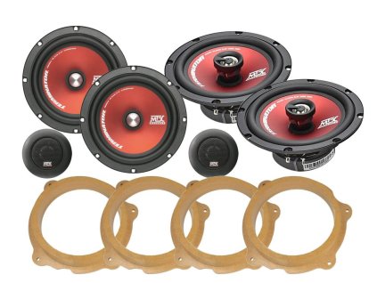 set