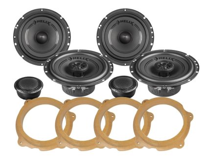 set