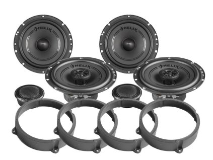 set