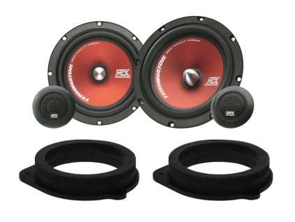 set