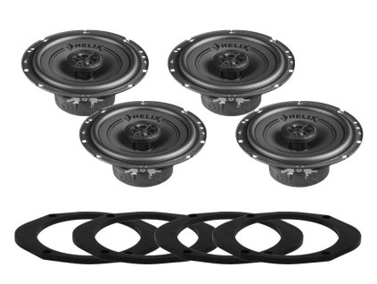 set