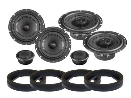 set