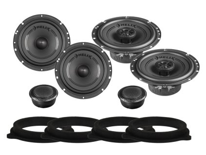 set