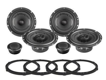178645 3 set