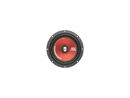 Copy of 113328 1 trs654 front