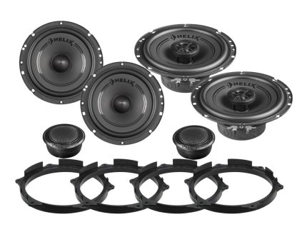 set