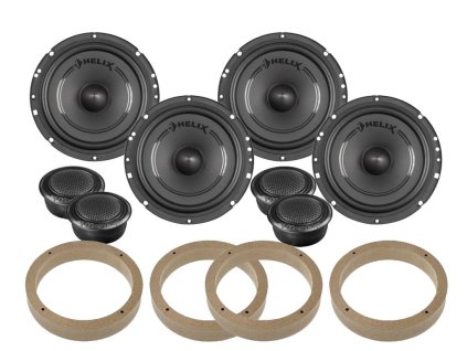 set
