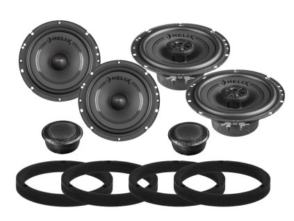 set