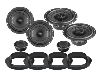 set