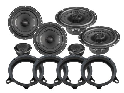 set