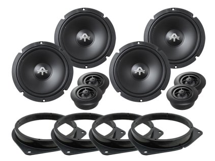 set