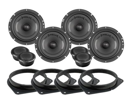 set