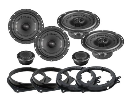 set
