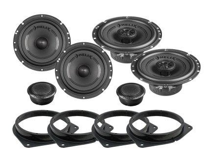 set
