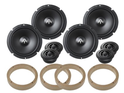 set