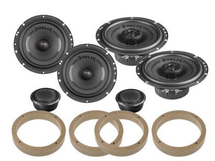 set