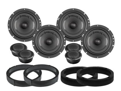 set