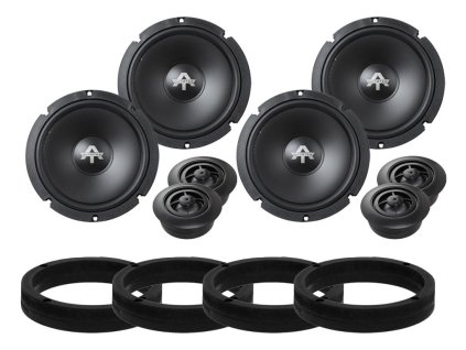 set