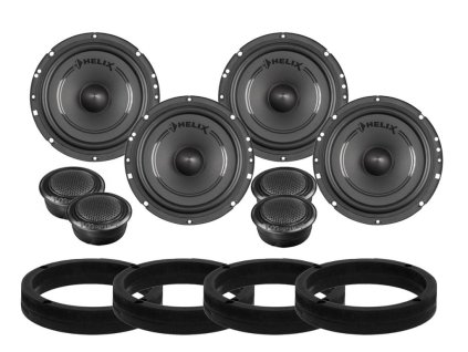set