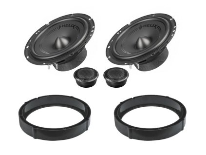set