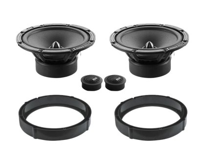 set