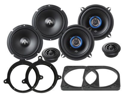 set