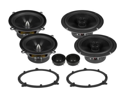 set