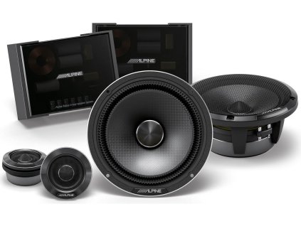 g500HDZ65C F